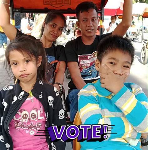 pcso la union|La Union Small Town Lottery .